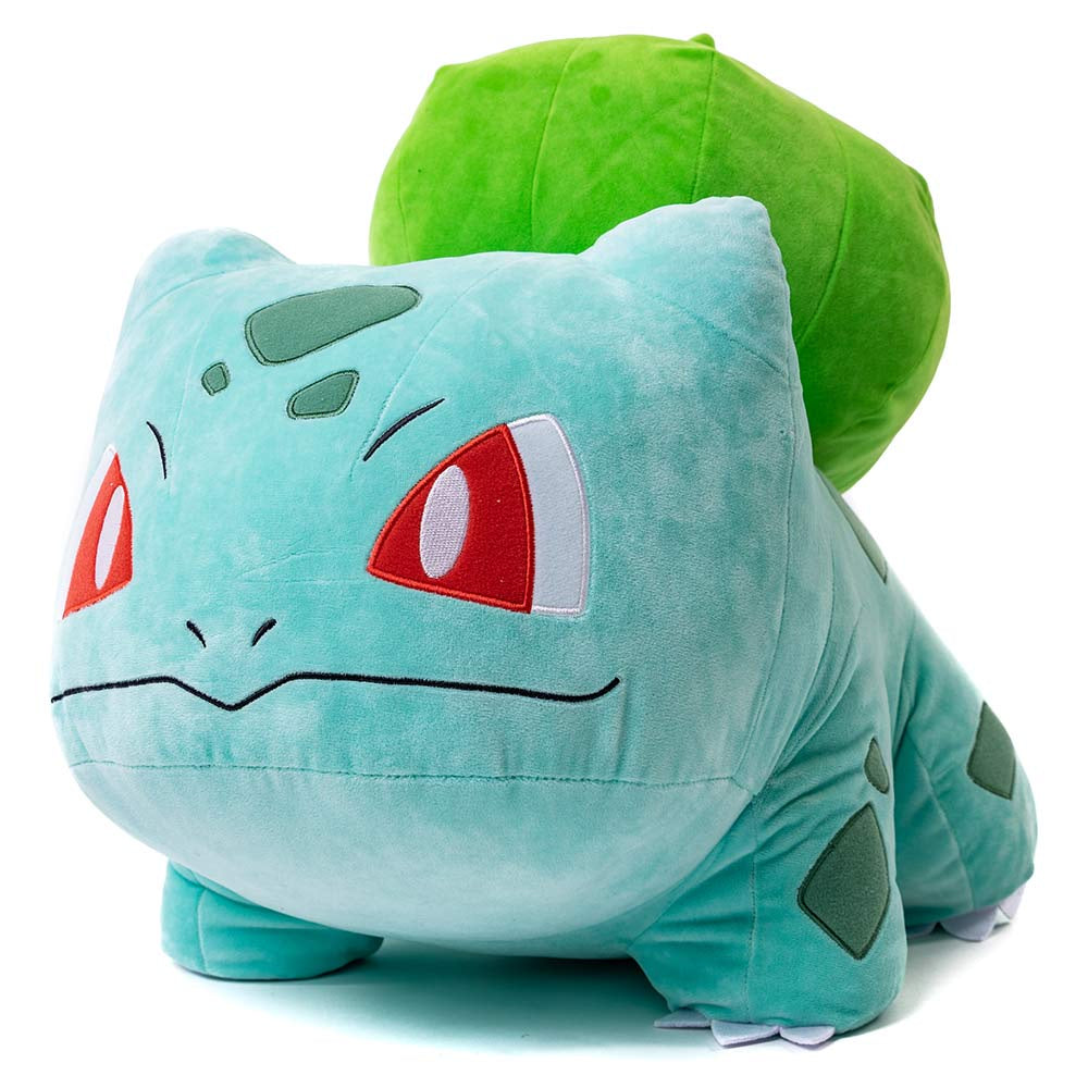 Plush Bulbasaur 24 - Good Games