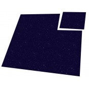 Ultimate Guard Playmat Deep Space Battle Tiles 30 X 30 Cm Per Tile - Good Games
