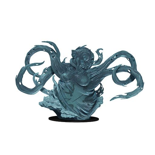 Pathfinder Battles Kingmaker Case Incentive Huge Water Elemental - Good Games