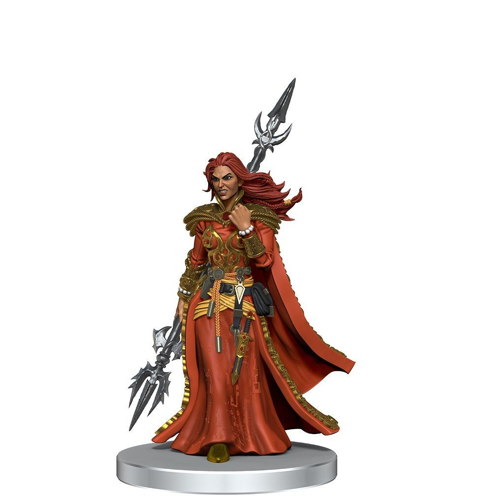 Pathfinder Battles Return of the Runelords - Good Games
