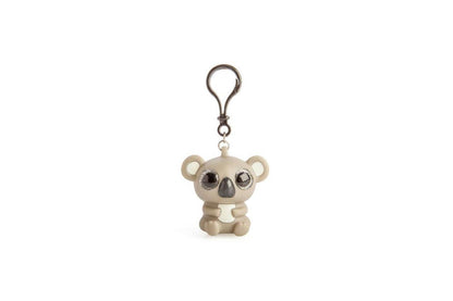 Eye Popping Keyring Koala - Good Games
