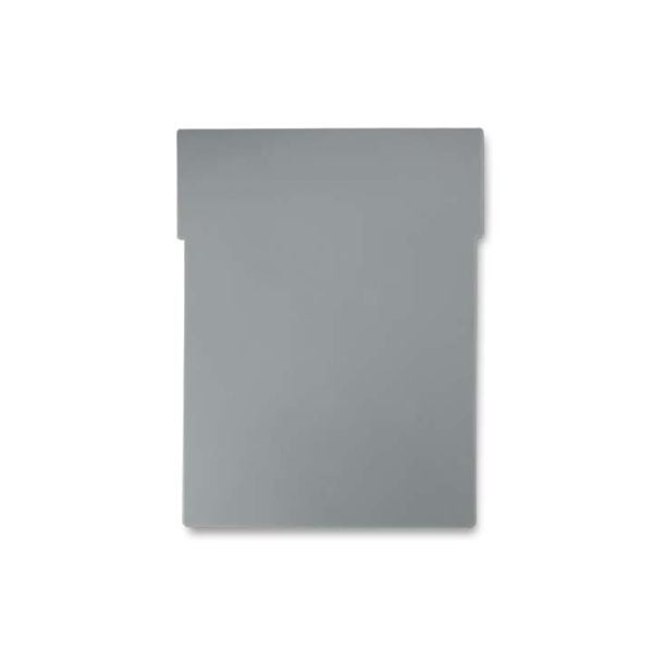 BCW Collectible Card Bin - Partitions - Good Games
