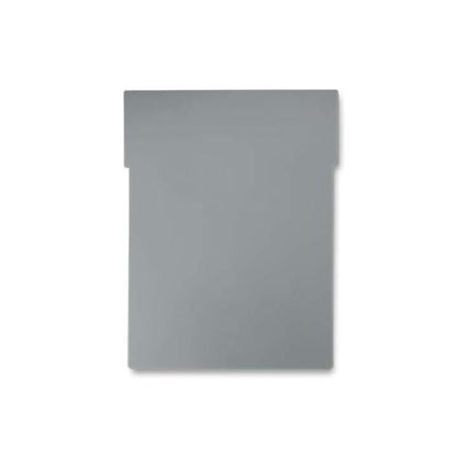 BCW Collectible Card Bin - Partitions - Good Games