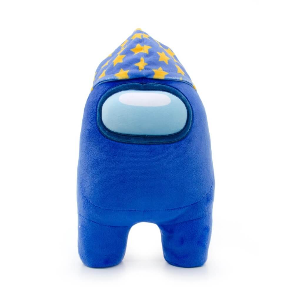 YuMe Among us - 12inch/30cm Plush With Accessory