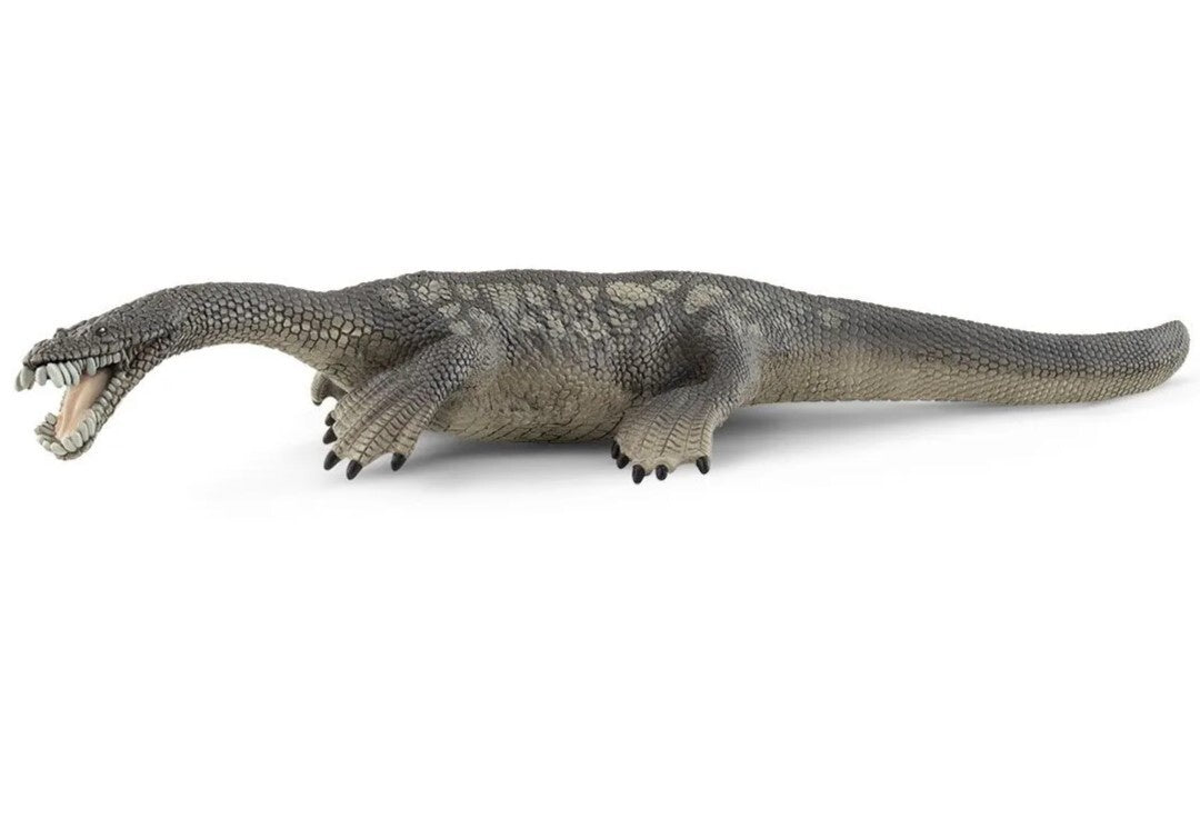 Schleich - Nothosaurus - Good Games