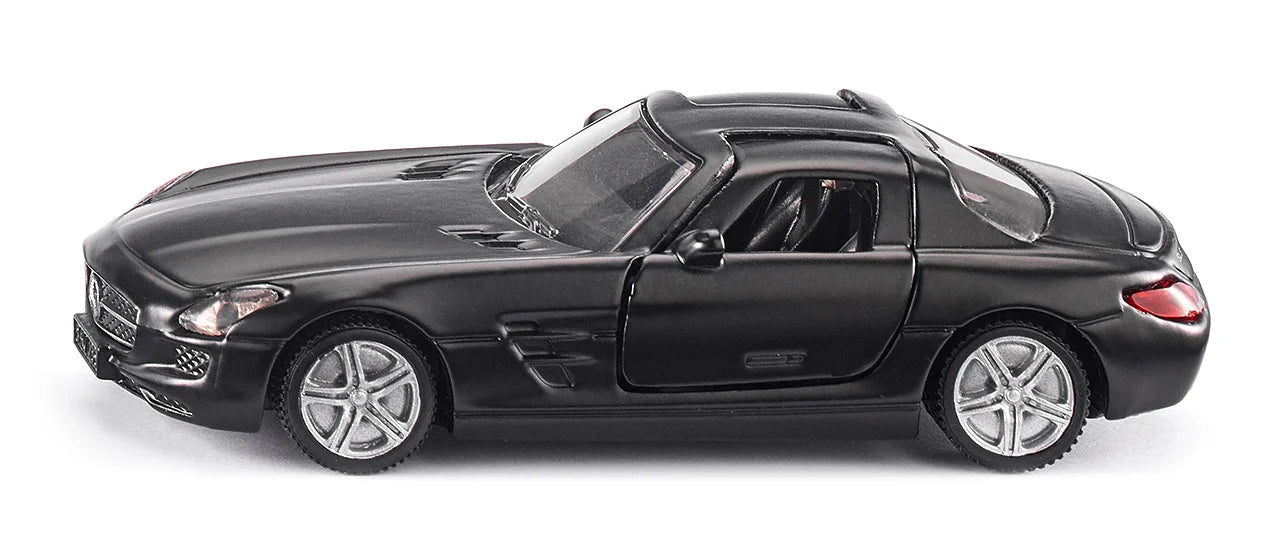 Siku - Mercedes Benz Sls - Good Games