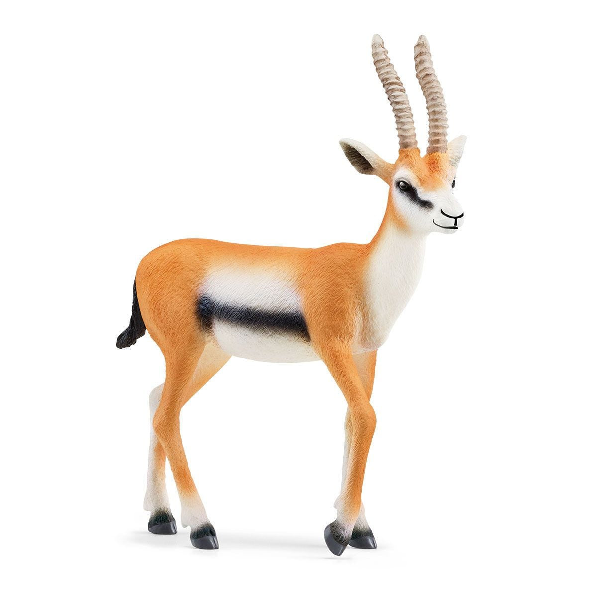 Schleich - Thomson Gazelle - Good Games
