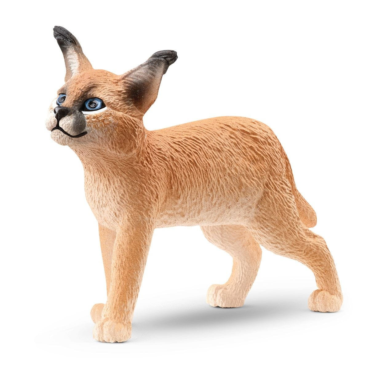 Schleich - Caracal Baby - Good Games