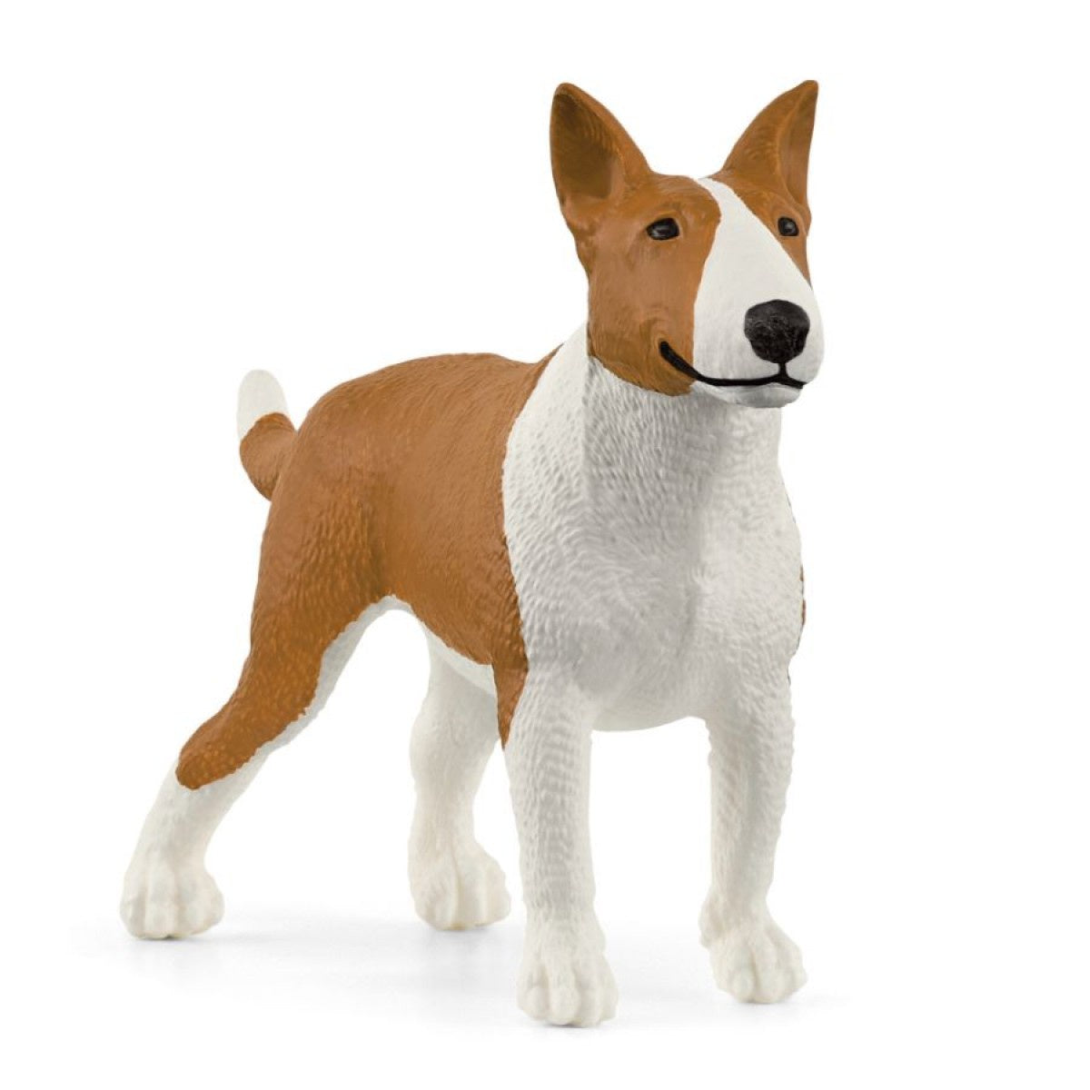 Schleich - Bull Terrier - Good Games
