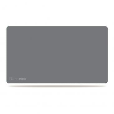 Ultra Pro Play Mat - Artists Gallery Smokey Grey