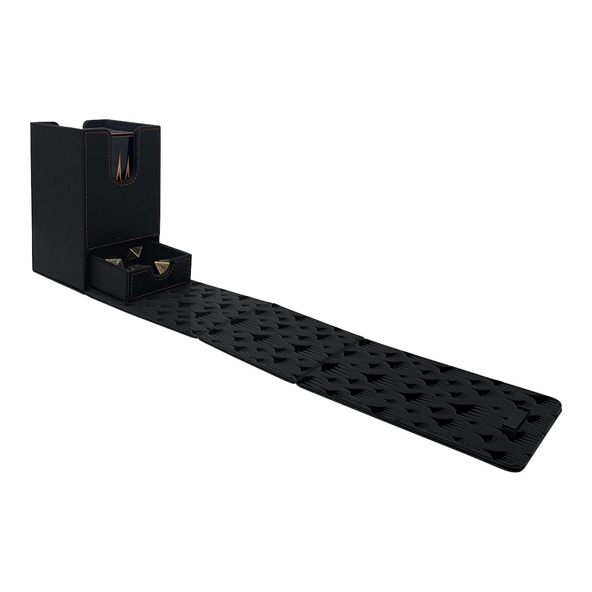 Ultra Pro - MAGIC: THE GATHERING - Alcove Tower - Mythic Edition - Good Games