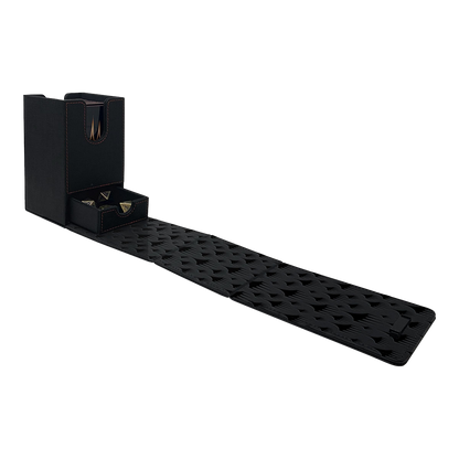 Ultra Pro - MAGIC: THE GATHERING - Alcove Tower - Mythic Edition - Good Games