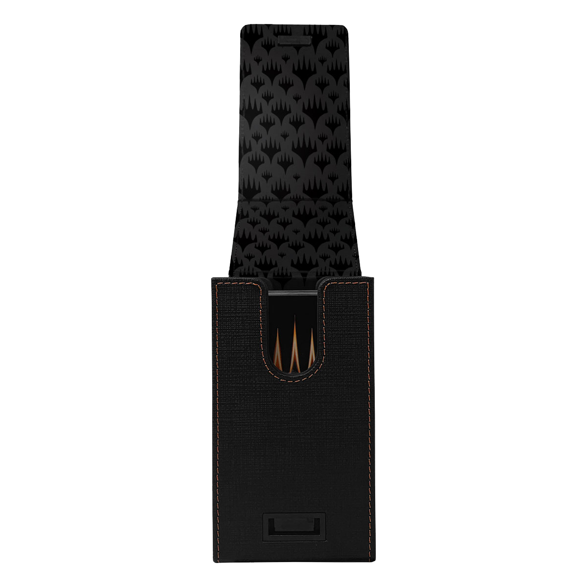 Ultra Pro - MAGIC: THE GATHERING - Alcove Tower - Mythic Edition - Good Games