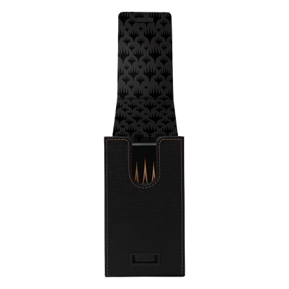 Ultra Pro - MAGIC: THE GATHERING - Alcove Tower - Mythic Edition - Good Games