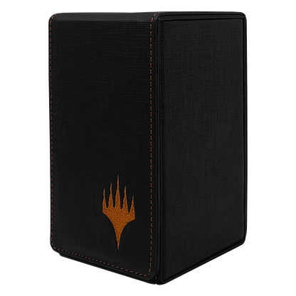 Ultra Pro - MAGIC: THE GATHERING - Alcove Tower - Mythic Edition - Good Games