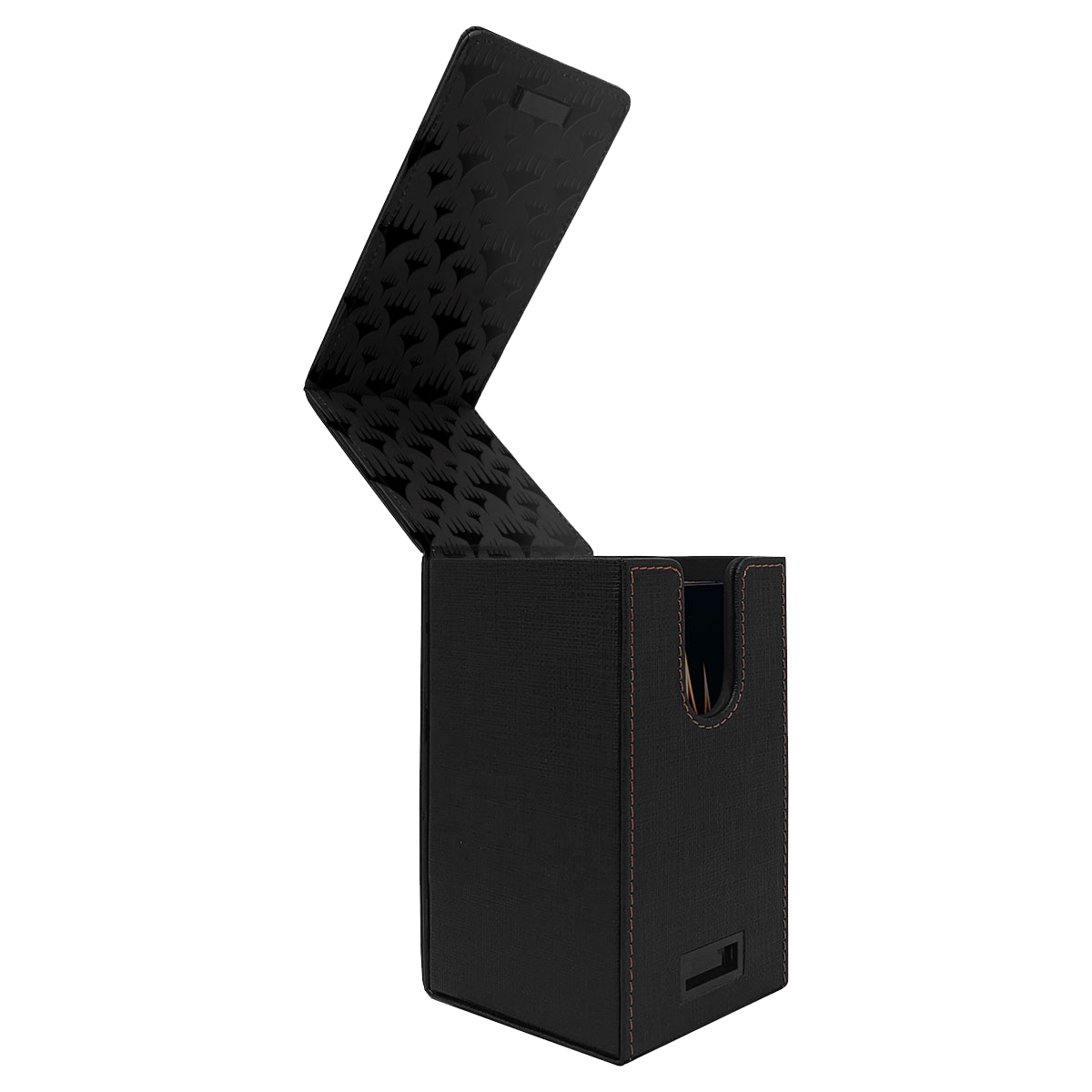 Ultra Pro - MAGIC: THE GATHERING - Alcove Tower - Mythic Edition - Good Games