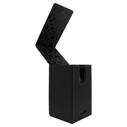 Ultra Pro - MAGIC: THE GATHERING - Alcove Tower - Mythic Edition - Good Games