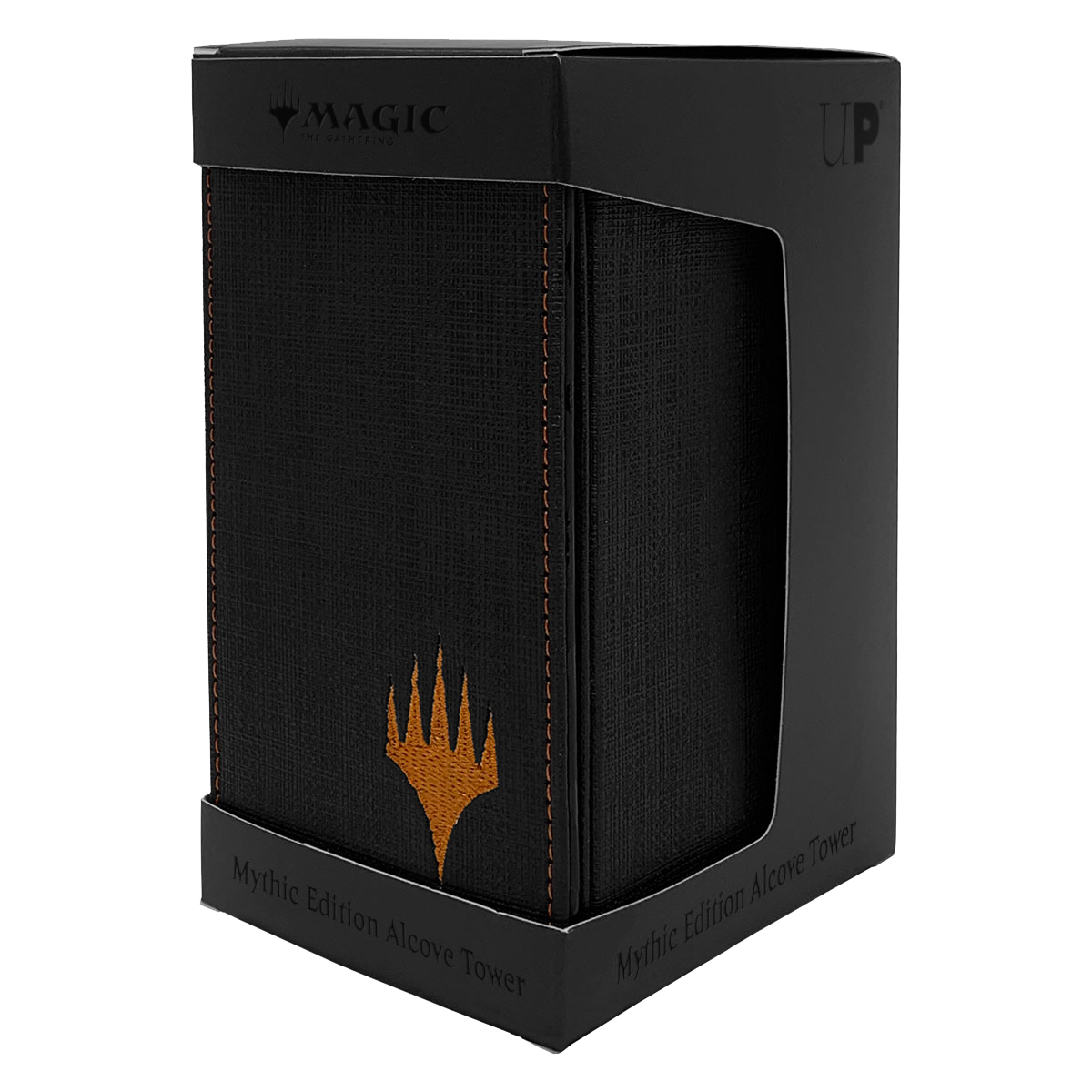 Ultra Pro - MAGIC: THE GATHERING - Alcove Tower - Mythic Edition - Good Games