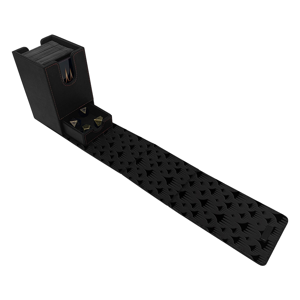 Ultra Pro - MAGIC: THE GATHERING - Alcove Tower - Mythic Edition - Good Games