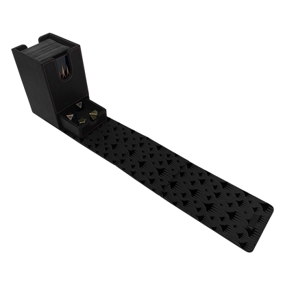 Ultra Pro - MAGIC: THE GATHERING - Alcove Tower - Mythic Edition - Good Games