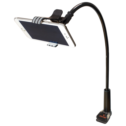 Magic: The Gathering - Spell Table Camera Stand - Good Games