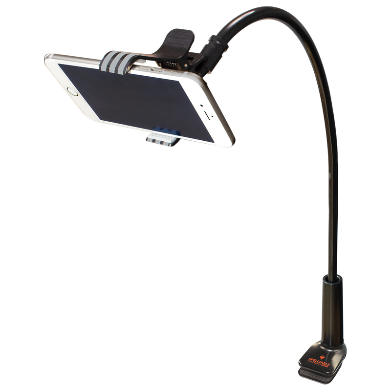 Magic: The Gathering - Spell Table Camera Stand - Good Games