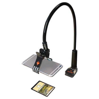 Magic: The Gathering - Spell Table Camera Stand - Good Games