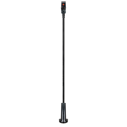 Magic: The Gathering - Spell Table Camera Stand - Good Games