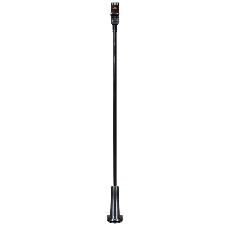 Magic: The Gathering - Spell Table Camera Stand - Good Games