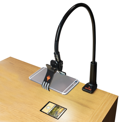 Magic: The Gathering - Spell Table Camera Stand - Good Games
