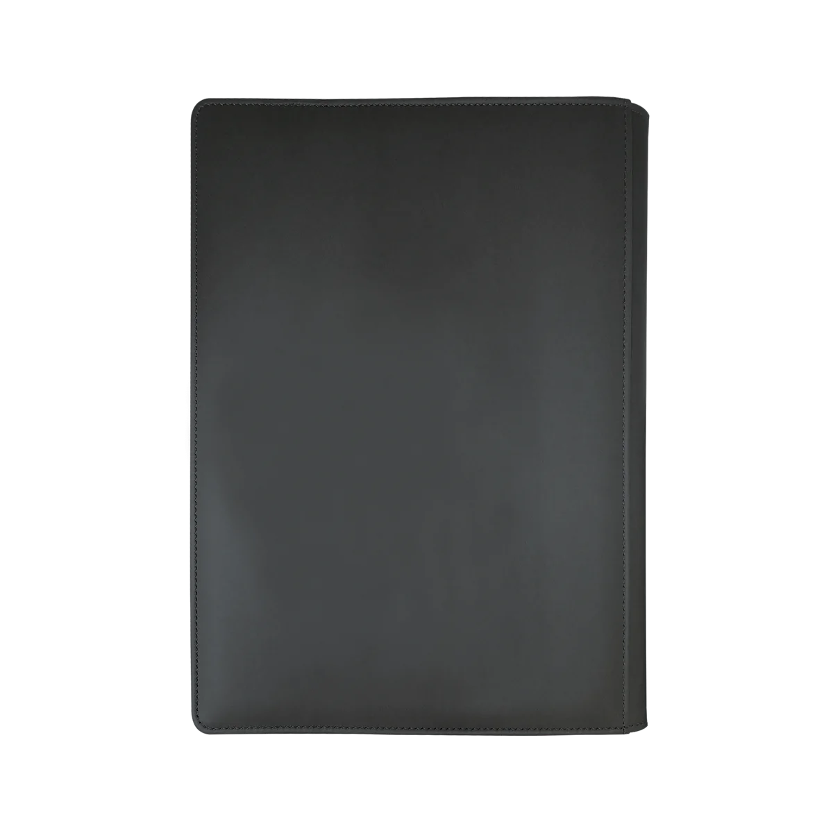 ULTRA PRO Magic: The Gathering - PRO Binder - 9pkt - Zippered Mana 7 Color Wheel - Good Games