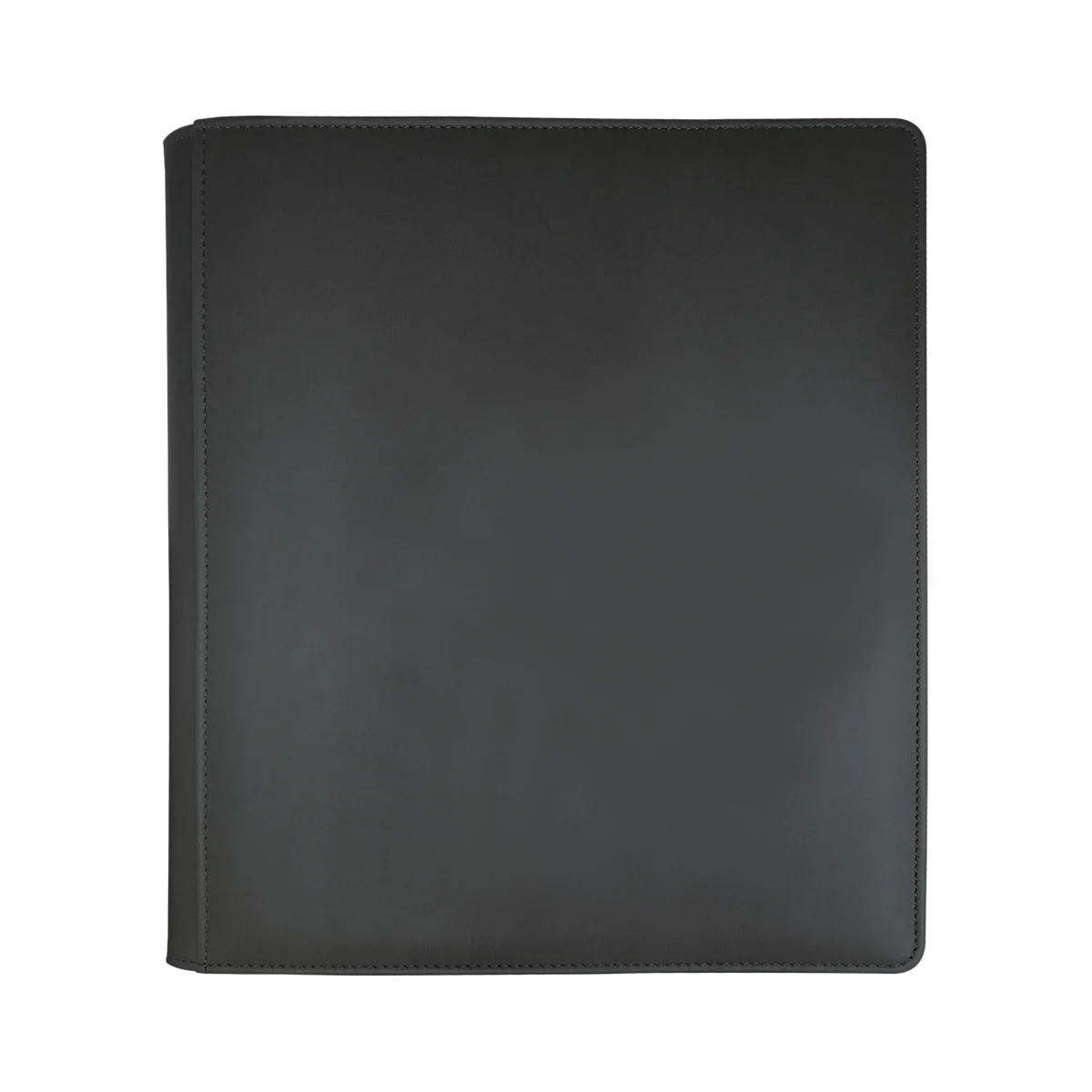 ULTRA PRO Magic: The Gathering - PRO Binder -12pk - Zippered Color Wheel - Good Games