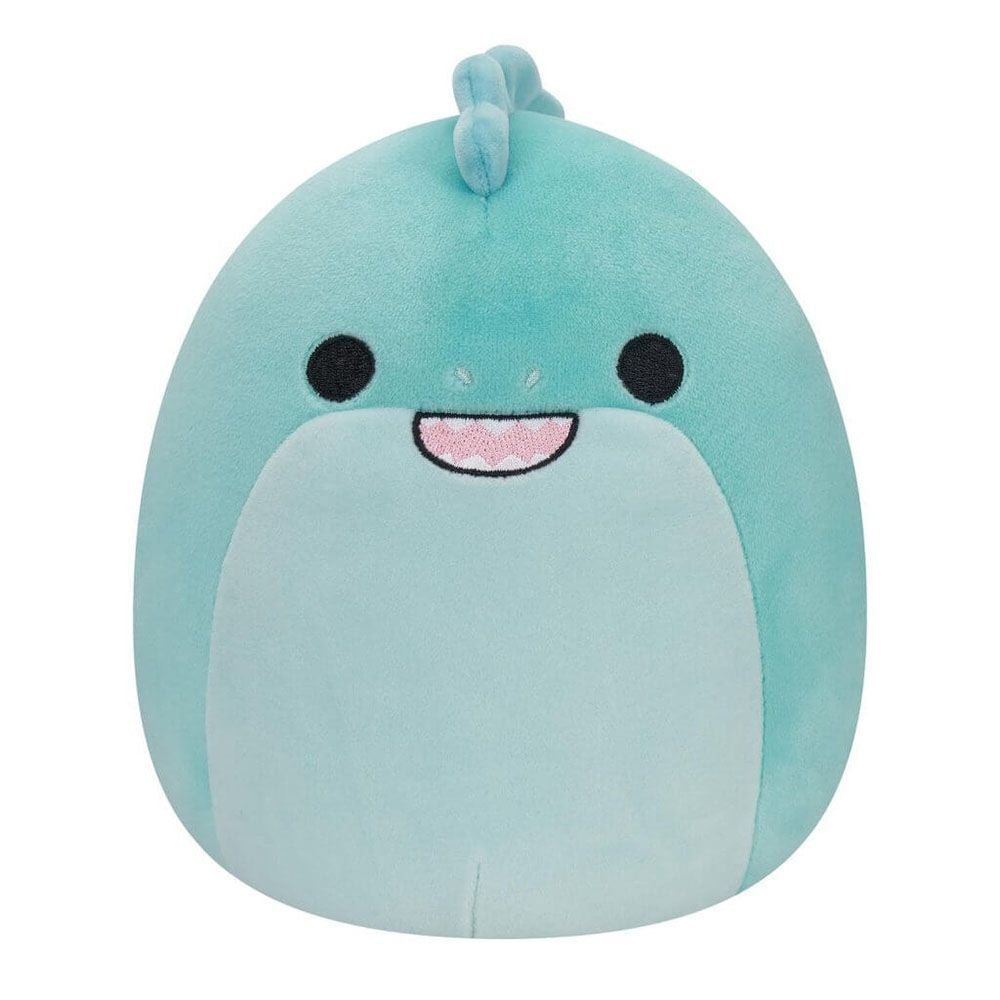 Squishmallows 7.5 Inch Plush Wave 15 Essy - Good Games