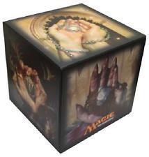 Magic: The Gathering Mox Cub3 - Good Games