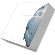 Time Stories - Good Games