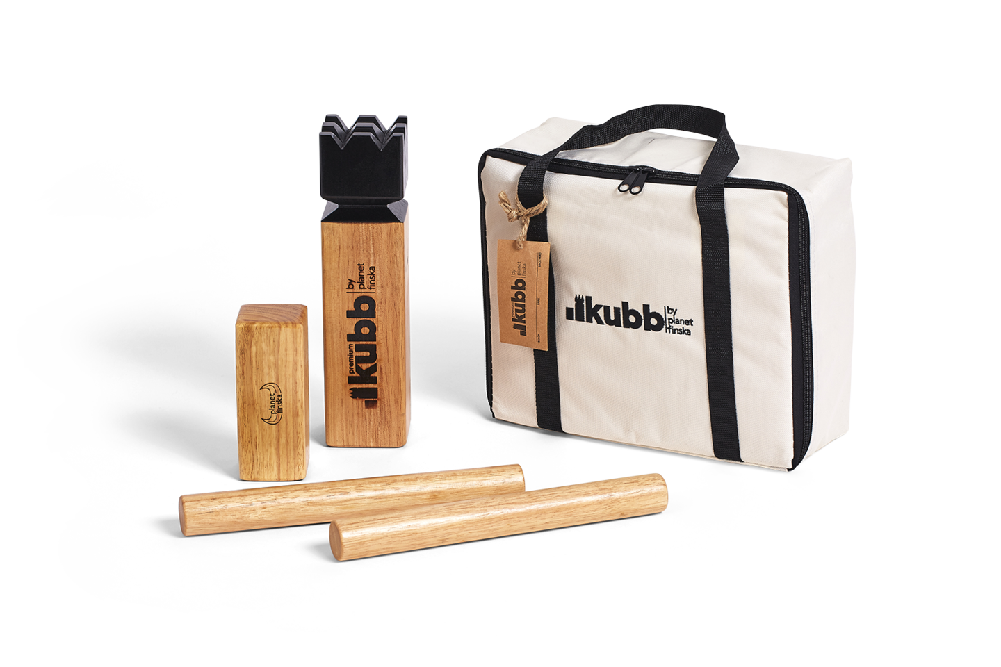 Kubb Premium – Good Games