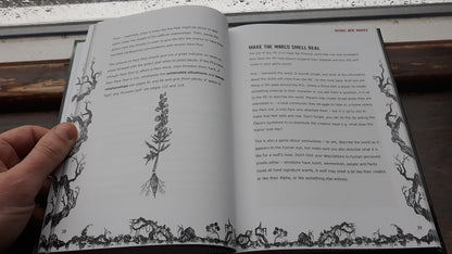 Bite Marks - Good Games