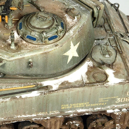 AK Interactive Dioramas - Snow Microballoons 100ml - Good Games