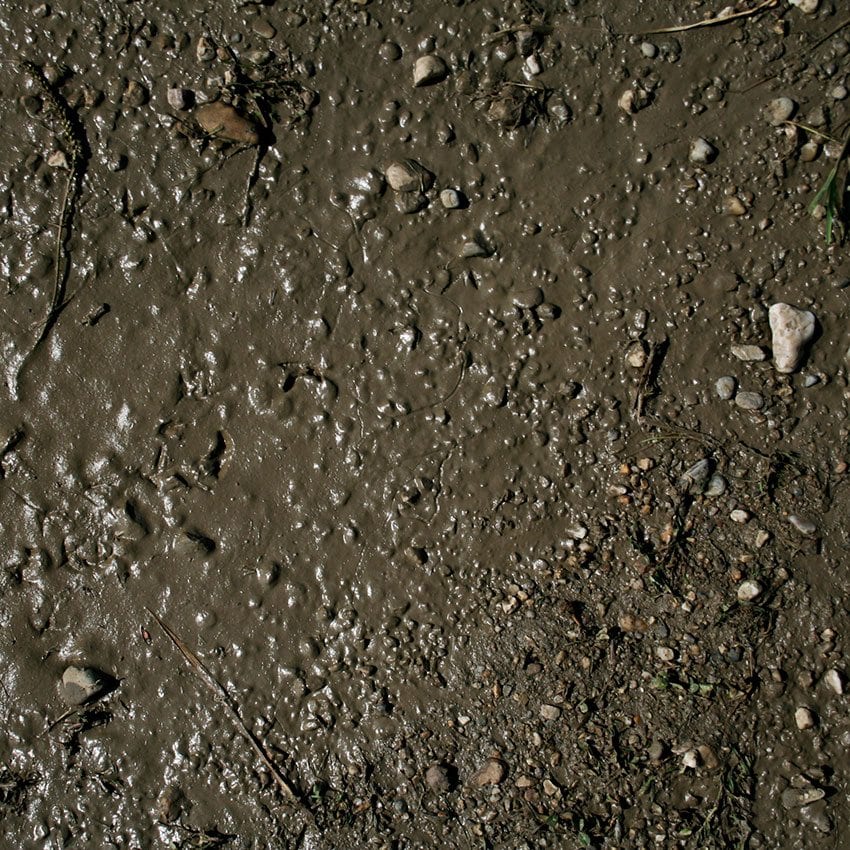 AK Interactive Dioramas - Terrains Wet Ground 250ml - Good Games