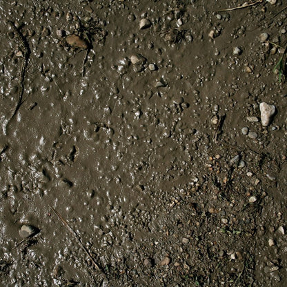 AK Interactive Dioramas - Terrains Wet Ground 250ml - Good Games