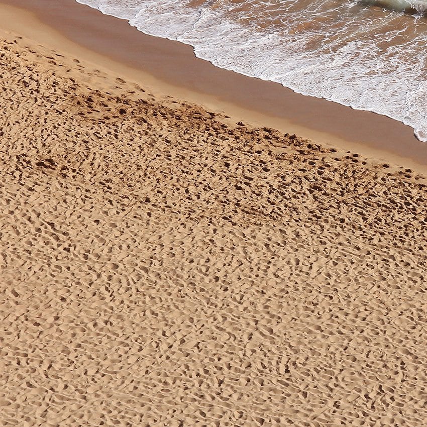 AK Interactive Dioramas - Terrains Beach Sand 250ml - Good Games