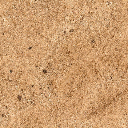 AK Interactive Dioramas - Terrains Sandy Desert 250ml - Good Games