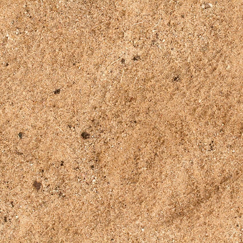 AK Interactive Dioramas - Terrains Sandy Desert 250ml - Good Games