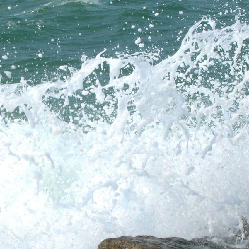 AK Interactive Dioramas - Water Foam 100ml - Good Games