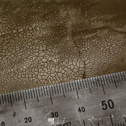 AK Interactive Dioramas - Dark & Dry Crackle Effects 100ml - Good Games