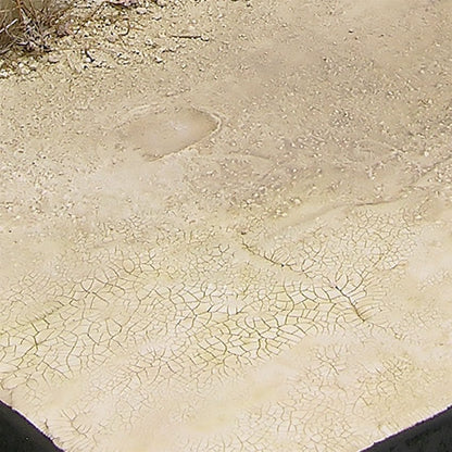 AK Interactive Dioramas - Light & Dry Crackle Effects 100ml - Good Games