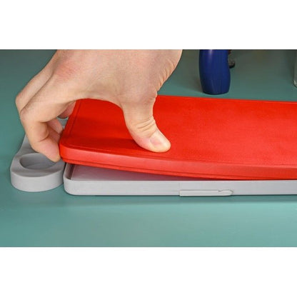 Redgrass Everlasting Wet Palette Painter 2 - Good Games