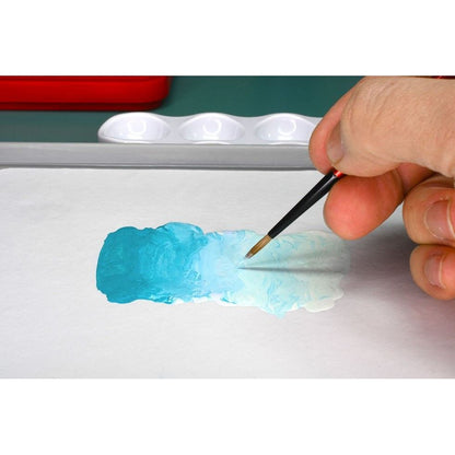 Redgrass Everlasting Wet Palette Painter 2 - Good Games