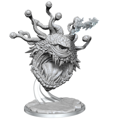 Dungeons & Dragons Frameworks Beholder - Good Games