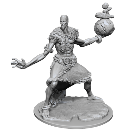 Dungeons & Dragons Frameworks Stone Giant - Good Games